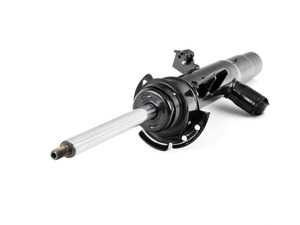 Genuine BMW Left Front Spring Strut - 37116793865 - F30