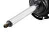 Genuine BMW Genuine BMW Left Front Spring Strut - 37116793865 - F30 37116793865 View 2
