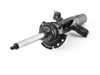 Genuine BMW Genuine BMW Left Front Spring Strut - 37116865539 - F22 37116865539 View 1