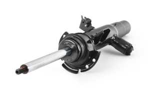 Genuine BMW Left Front Spring Strut - 37116865539 - F22