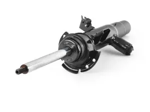 Genuine BMW Left Front Spring Strut - 37116865539 - F22