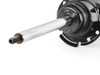 Genuine BMW Genuine BMW Left Front Spring Strut - 37116865539 - F22 37116865539 View 2