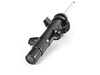 Genuine BMW Genuine BMW Left Front Spring Strut - 37116865539 - F22 37116865539 View 3