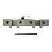 CTA Tools BMW Cam Alignment Tool - M42/M44/M50/M52/M54/S50/S52 CTA2885 View 2