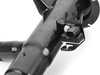 Genuine BMW Genuine BMW Left Front Spring Strut - 37116865539 - F22 37116865539 View 4