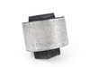 Genuine MINI Genuine MINI Rubber Mounting Front - 33309806464 - (NO LONGER AVAILABLE) 33309806464 View 1