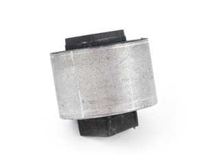 Genuine MINI Rubber Mounting Front - 33309806464 - (NO LONGER AVAILABLE)