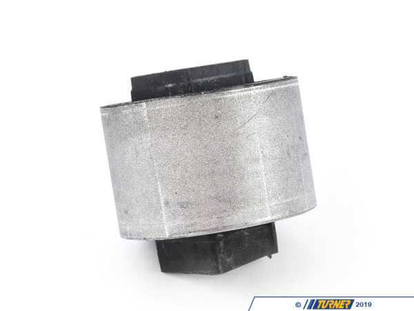 Genuine MINI Genuine MINI Rubber Mounting Front - 33309806464 - (NO LONGER AVAILABLE) 33309806464