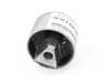 Genuine MINI Genuine MINI Rubber Mounting Front - 33309806464 - (NO LONGER AVAILABLE) 33309806464 View 2