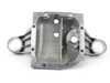 Genuine BMW Genuine BMW Rear Axle Transmission Cover With Rubb 33112227317 33112227317 View 2