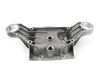 Genuine BMW Genuine BMW Rear Axle Transmission Cover With Rubb 33112227317 33112227317 View 3