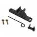 CTA Tools BMW Oil Seal Repair Kit - N20 CTA7676 View 1
