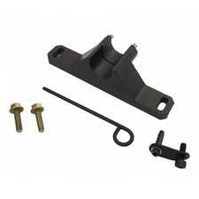 BMW Oil Seal Repair Kit - N20