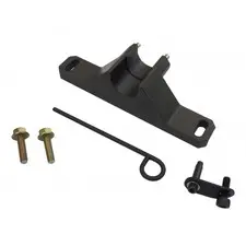BMW Oil Seal Repair Kit - N20