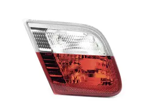 ULO Trunk Mounted Tail Light - Left - E46