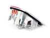 ULO ULO Trunk Mounted Tail Light - Left - E46 63218364727 View 3