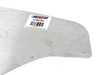 Turner Motorsport Turner Motorsport Skid Plate - E36 M3 27955tms03KT View 21