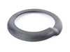 URO Front Spring Pad - Priced Each  31332450120 View 1