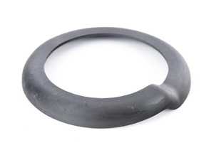 Front Spring Pad - Priced Each 