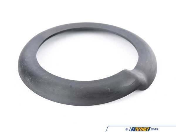 URO Front Spring Pad - Priced Each  31332450120