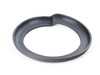 URO Front Spring Pad - Priced Each  31332450120 View 2