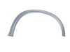 Genuine BMW Genuine BMW Rim Piece Front Right Wheel - 51778037292 51778037292 View 1