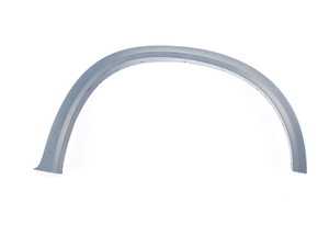 Genuine BMW Rim Piece Front Right Wheel - 51778037292