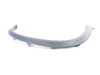 Genuine BMW Genuine BMW Rim Piece Front Right Wheel - 51778037292 51778037292 View 2