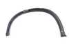 Genuine BMW Genuine BMW Rim Piece Front Right Wheel - 51778037292 51778037292 View 3