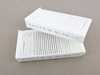 Febi Febi Cabin Filter / Fresh Air Filter - I01 64119321876 View 1