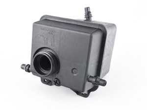Expansion Tank