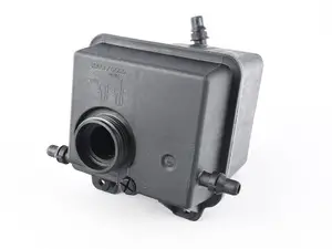 Expansion Tank