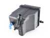 Rein Expansion Tank 17137501959 View 2