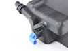Rein Expansion Tank 17137501959 View 3