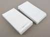 Febi Febi Cabin Filter / Fresh Air Filter - I01 64119321876 View 2