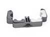 Genuine BMW Dual Clip - I12 07149307880 View 2