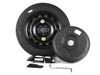Assembled By ECS Spare Tire Kit 18" E70/F15 X5 71106775773KT View 1
