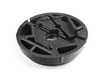 Assembled By ECS Spare Tire Kit 18" E70/F15 X5 71106775773KT View 5