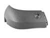 Genuine MINI Genuine MINI Black Band, Rear Lower Right Pdc - 51127380538 - (NO LONGER AVAILABLE) 51127380538 View 2