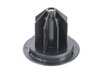 Genuine BMW Spare Wheel Retainer - E46 71151096732 View 1