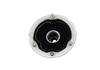 Febi Front Upper Strut/Shock Mount - Left or Right Side - E36 (not M3) 31331092885 View 4