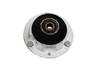 Febi Front Upper Strut/Shock Mount - Left or Right Side - E36 (not M3) 31331092885 View 2