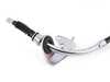 ATE Emergency Brake Cable - Driver Side ( Left ) 34406777400 View 6