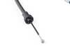 ATE Emergency Brake Cable - Driver Side ( Left ) 34406777400 View 7
