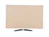 Genuine BMW Genuine BMW Supended Headliner, Rear Hellbeige - 54137128716 - E53 54137128716 View 2