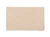 Genuine BMW Genuine BMW Supended Headliner, Rear Hellbeige - 54137128716 - E53 54137128716 View 3