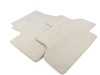 Genuine BMW SET OF FLOOR MATS 51477439857 View 1