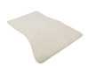 Genuine BMW SET OF FLOOR MATS 51477439857 View 2