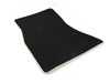 Genuine BMW SET OF FLOOR MATS 51477439857 View 3