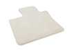 Genuine BMW SET OF FLOOR MATS 51477439857 View 4